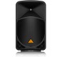 SPK BEHRINGER B 115D